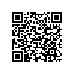 D38999-20MD5PN_64 QRCode