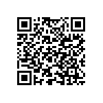 D38999-20MD5SA-LC QRCode