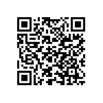 D38999-20MD5SE-LC QRCode