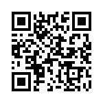 D38999-20MD5SN QRCode