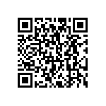 D38999-20MD5SNLC QRCode