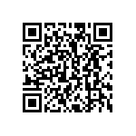 D38999-20MD5SN_25A QRCode