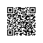 D38999-20MD5SN_64 QRCode