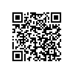 D38999-20MD97AA QRCode