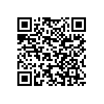 D38999-20MD97AC QRCode
