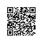 D38999-20MD97BA QRCode