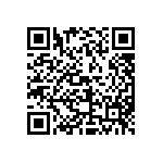 D38999-20MD97BN_64 QRCode