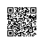 D38999-20MD97HA-LC_277 QRCode