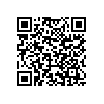 D38999-20MD97HA QRCode