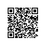 D38999-20MD97HC-LC QRCode