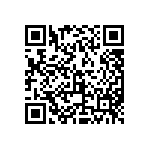D38999-20MD97HE-LC QRCode