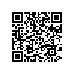 D38999-20MD97HN-LC QRCode