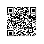 D38999-20MD97HN-LC_64 QRCode