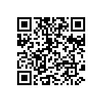 D38999-20MD97HN_64 QRCode