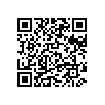 D38999-20MD97JA-LC_277 QRCode