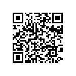 D38999-20MD97JA_277 QRCode