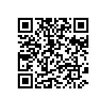 D38999-20MD97JN_64 QRCode