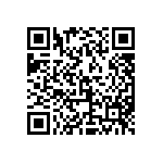 D38999-20MD97PA-LC QRCode
