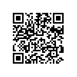 D38999-20MD97PALC QRCode