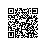 D38999-20MD97PA_277 QRCode