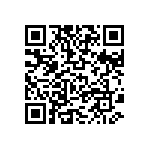 D38999-20MD97PB-LC QRCode