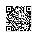 D38999-20MD97PC-LC QRCode