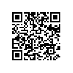 D38999-20MD97PE-LC QRCode