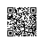 D38999-20MD97PN-LC QRCode