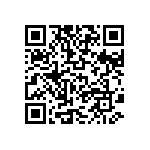 D38999-20MD97SB-LC QRCode