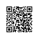 D38999-20MD97SC QRCode