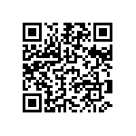 D38999-20MD97SE QRCode