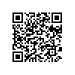 D38999-20MD97SN-LC_64 QRCode