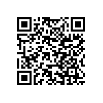 D38999-20MD97SN QRCode