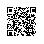 D38999-20ME26AC QRCode