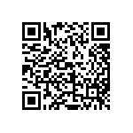 D38999-20ME26AN_64 QRCode