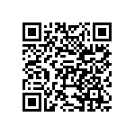 D38999-20ME26BA_277 QRCode