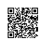 D38999-20ME26BB QRCode