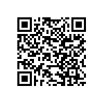 D38999-20ME26BN QRCode