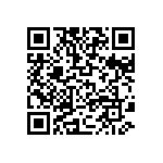 D38999-20ME26HA-LC QRCode