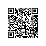 D38999-20ME26HB-LC_277 QRCode