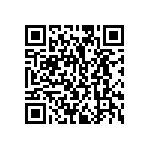 D38999-20ME26HE-LC QRCode