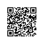 D38999-20ME26HN-LC_64 QRCode