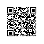 D38999-20ME26HN QRCode