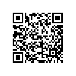 D38999-20ME26HN_64 QRCode