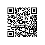 D38999-20ME26JA_64 QRCode