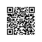 D38999-20ME26JB_277 QRCode