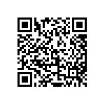 D38999-20ME26JD-LC QRCode