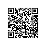 D38999-20ME26JN-LC QRCode