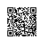 D38999-20ME26JN_64 QRCode