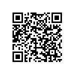 D38999-20ME26PA QRCode